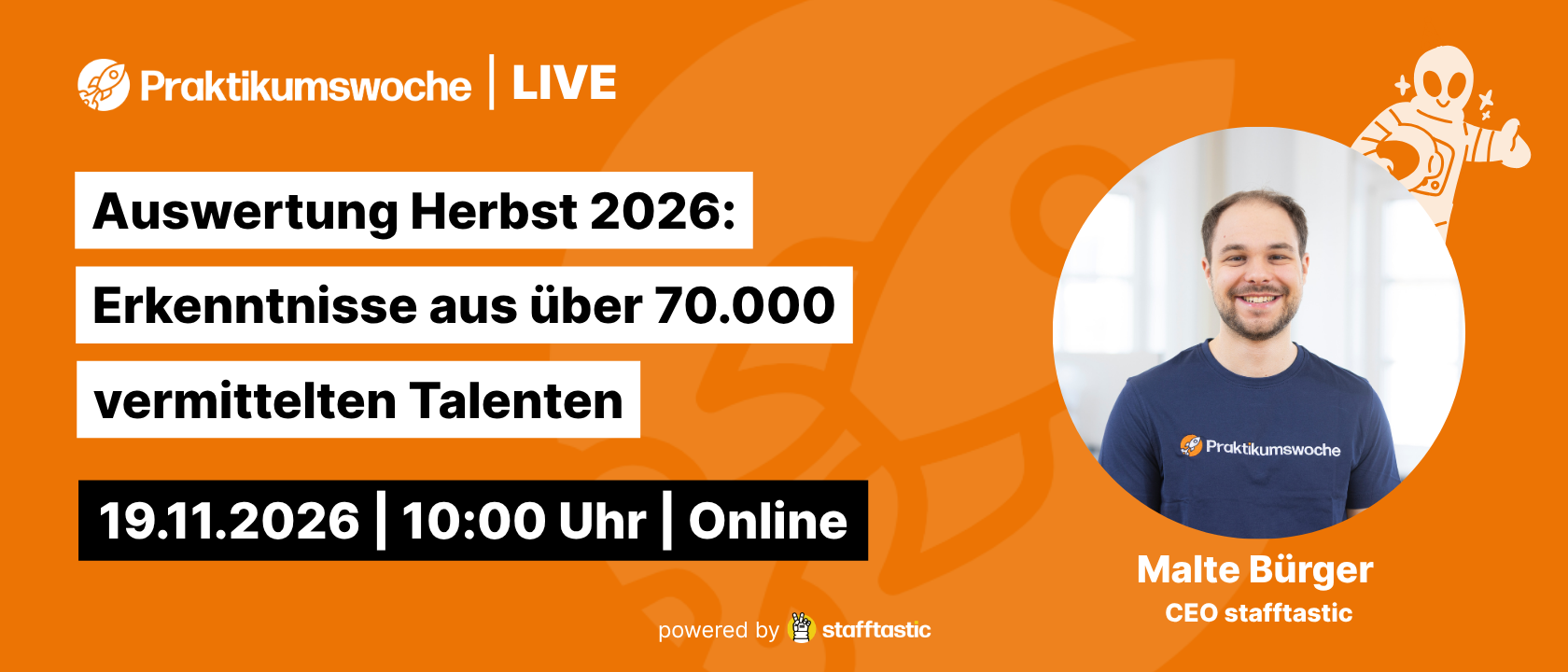 Vorschaubild auf Webinar