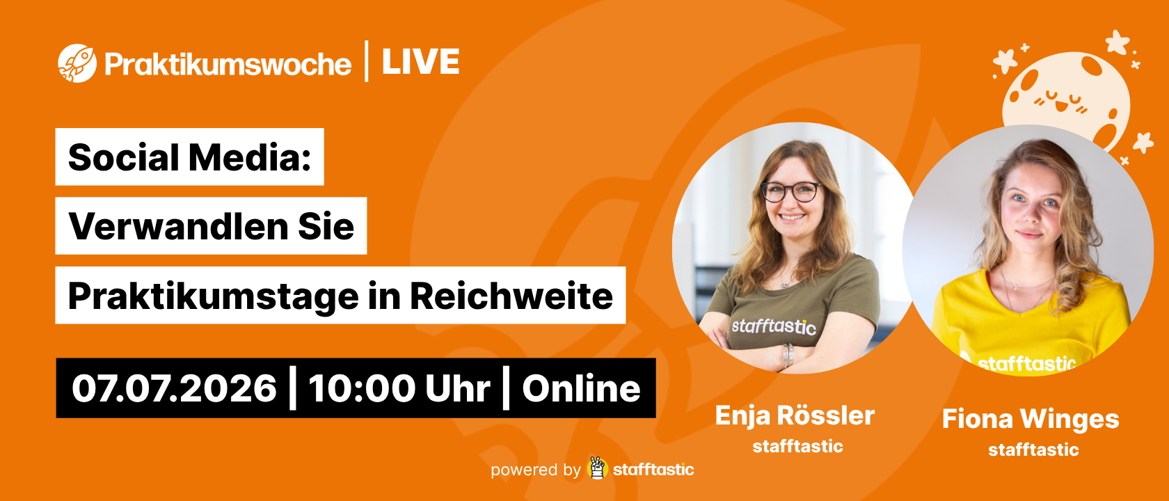 Vorschaubild auf Webinar