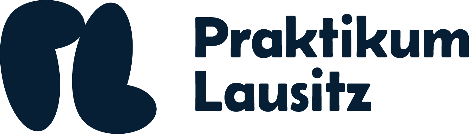 Vergleich von Praktikumswoche und praktikum.io