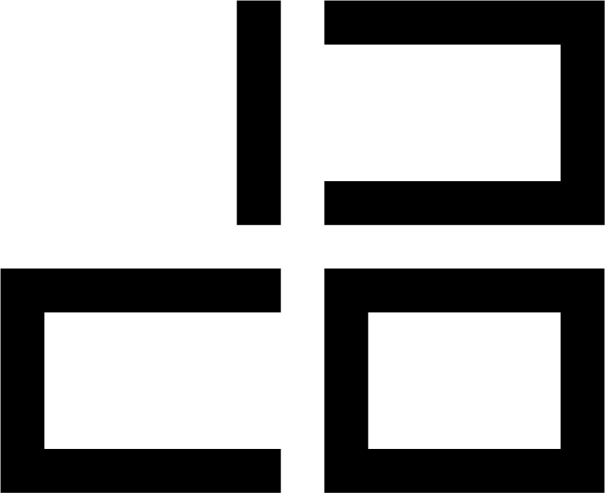 Logo von Unternehmen ID&CO GmbH