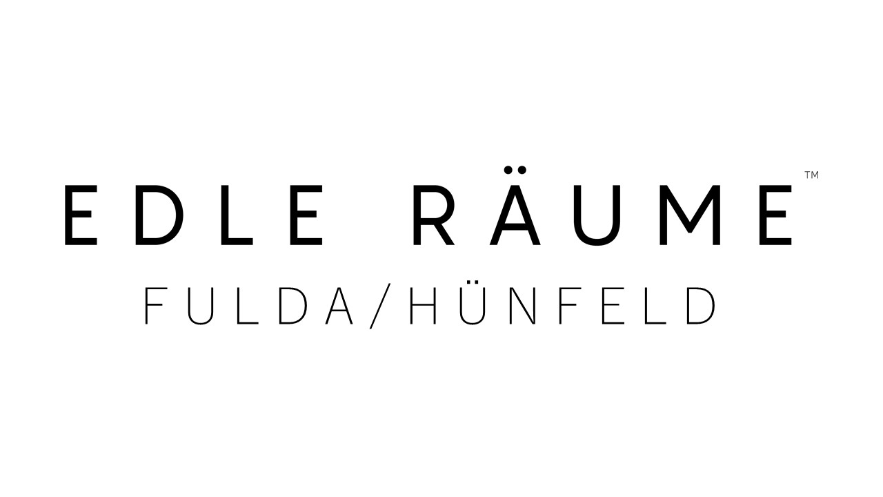 Logo von Unternehmen Ruschke GmbH & Co. KG