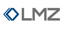 Logo von Unternehmen LMZ Lenkering Montage- und Zerspanungstechnik