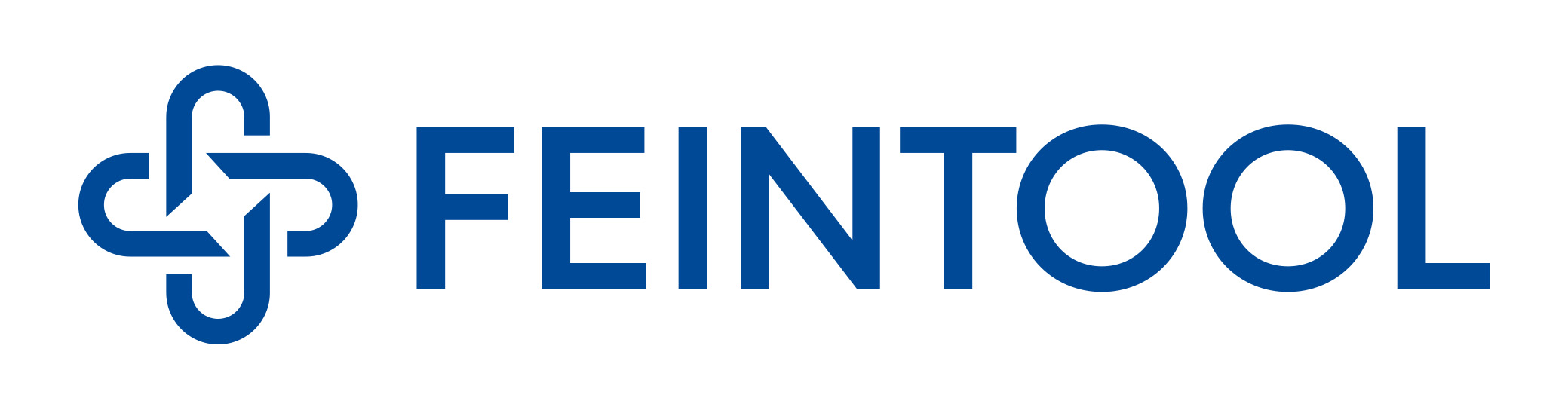 Logo von Unternehmen Feintool System Parts Sachsenheim GmbH