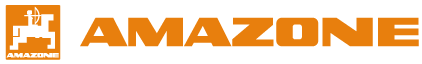 Logo von Unternehmen Amazonen-Werke H. Dreyer SE & Co. KG