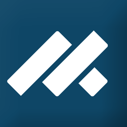 Logo von Unternehmen Abel und Kollegen Rechtsanwälte PartGmbB