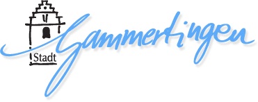 Logo von Unternehmen Stadt Gammertingen