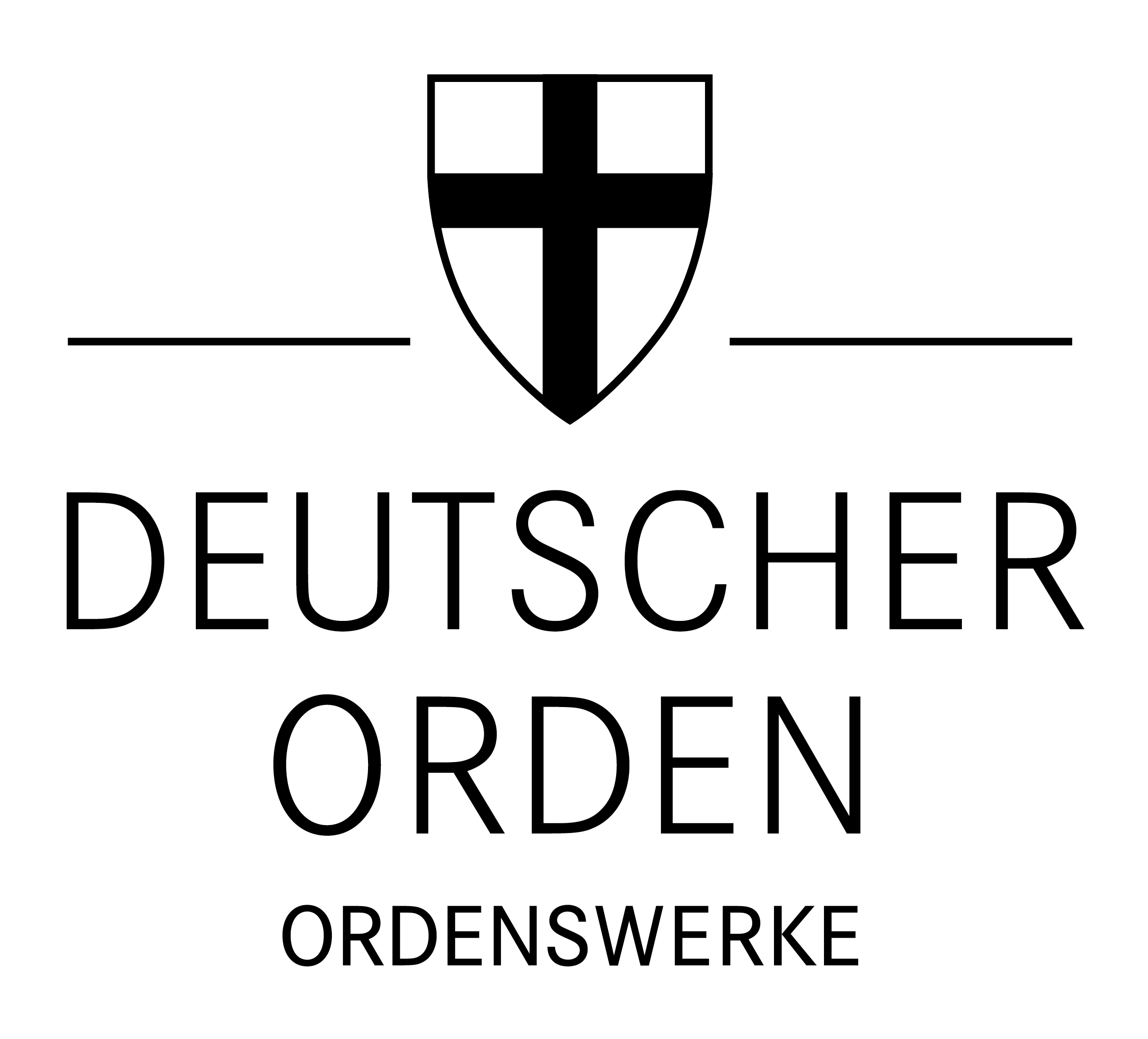 Logo von Unternehmen Katharinenstift Freiburg