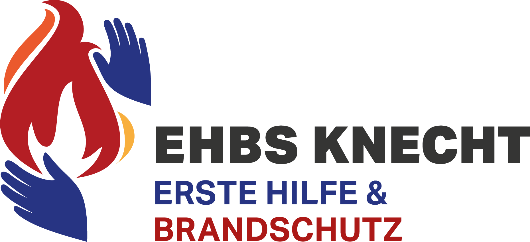 Logo von Unternehmen EHBS Knecht GmbH & Co.KG