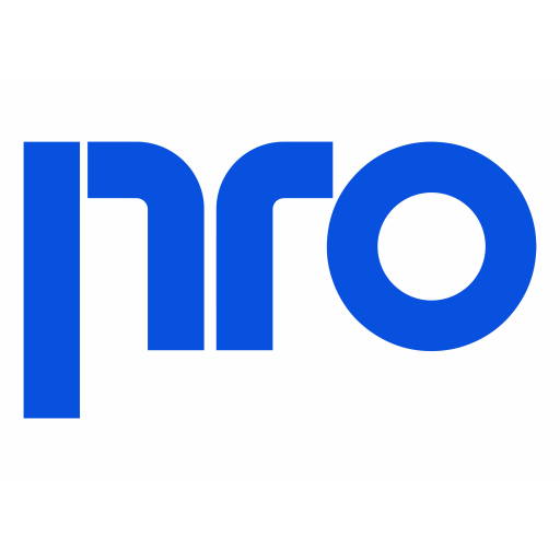 Logo von Unternehmen PRO Tief- und Wasserbau GmbH & Co. KG