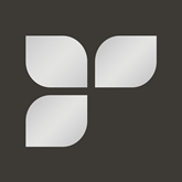 Logo von Unternehmen coffee perfect GmbH
