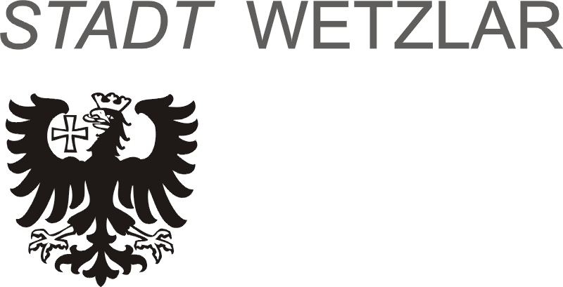 Logo von Unternehmen Magistrat der Stadt Wetzlar