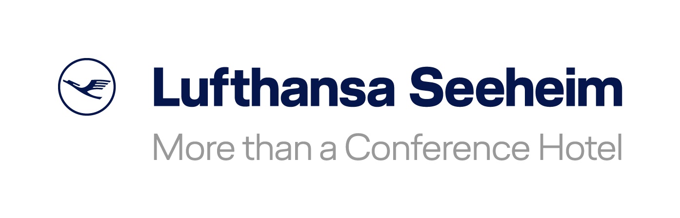 Logo von Unternehmen Lufthansa Seeheim GmbH