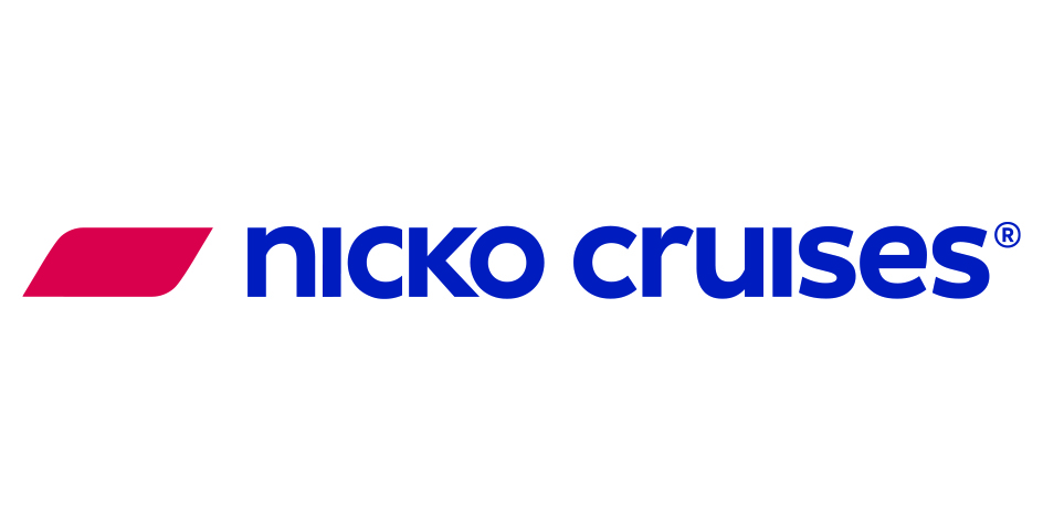 Logo von Unternehmen nicko cruises Schiffsreisen GmbH
