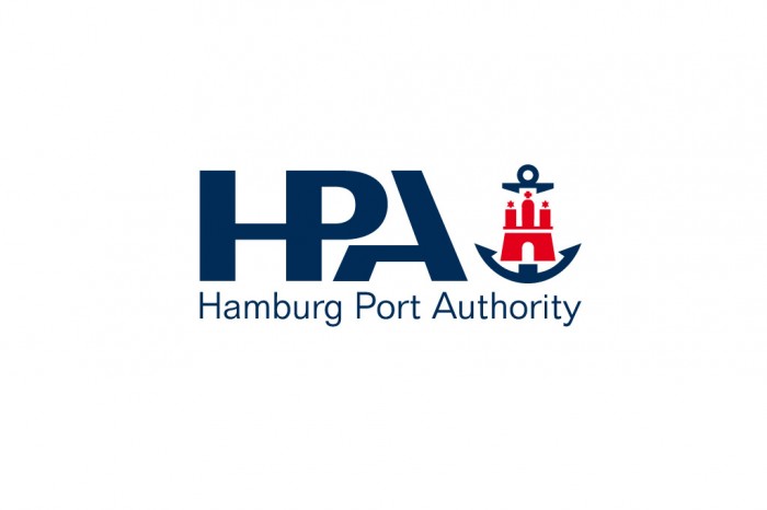 Logo von Unternehmen HPA Hamburg Port Authority