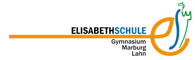 Logo von Unternehmen Elisabethschule Marburg