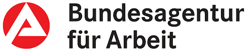 Logo von Unternehmen Agentur für Arbeit Trier