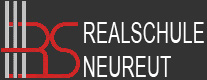 Logo von Unternehmen Realschule Neureut