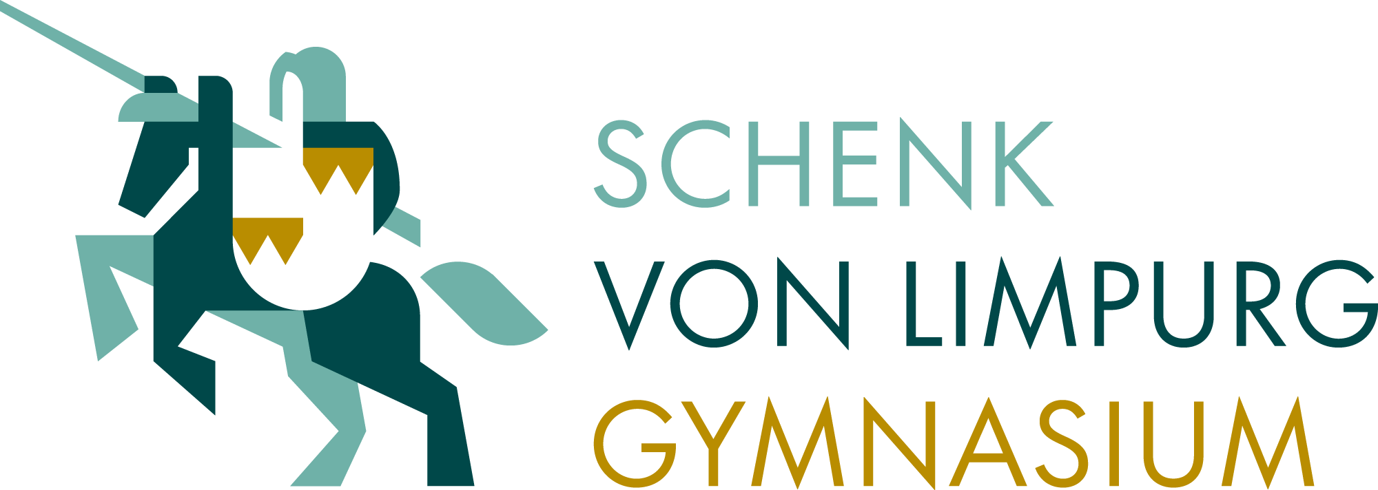 Logo von Unternehmen Schenk-von-Limpurg-Gymnasium