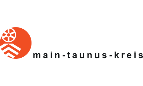 Logo von Unternehmen Main-Taunus-Kreis, Der Kreisausschuss
