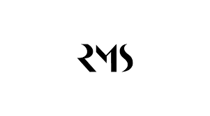 Logo von Unternehmen Robert-Mayer-Schule Stuttgart Gewerbliche Schule