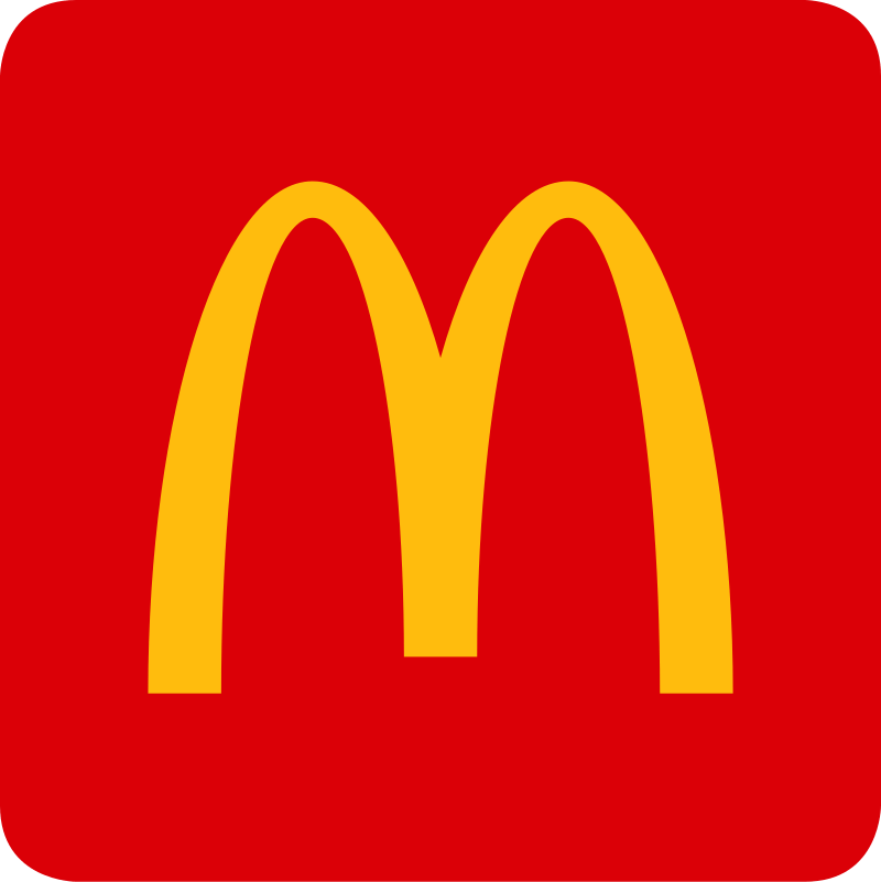 Logo von Unternehmen Heck HD Hebelstraße GmbH